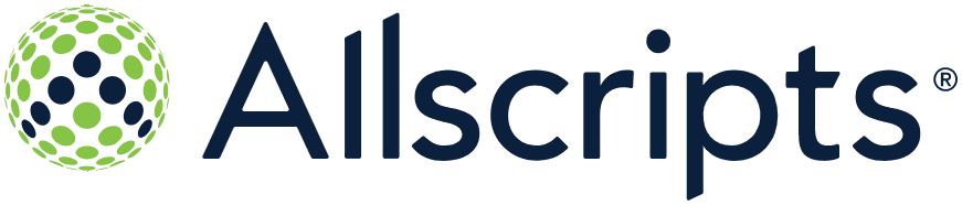 Allscripts
